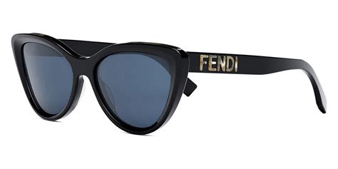 fendi fe40087u